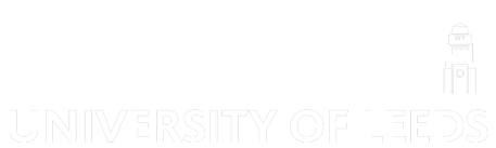University of Leeds homepage opens in a new window