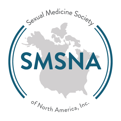 SMNSA Logo