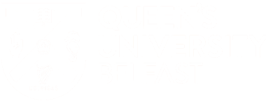 Queen's University Belfast homepage opens in a new window
