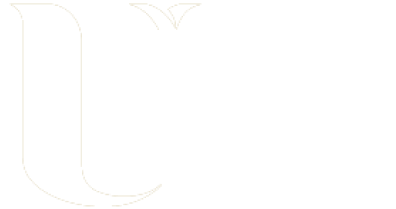 Ulster University homepage opens in a new window