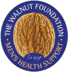 Walnut Foundation logo